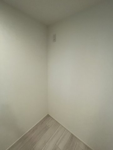 テラス文京本郷のその他