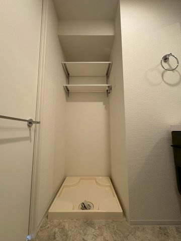 セレニテ夕陽丘エクラの設備