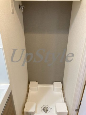 【設備】 | ラドゥセール志茂