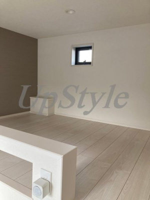 【エントランス】 | ルーエ千住仲町