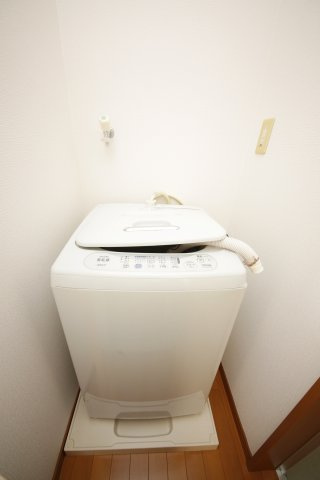 グローバルJのその他