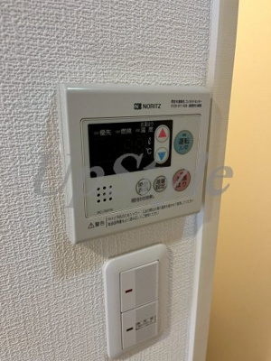 【設備】 | コンフォリア両国トロワ