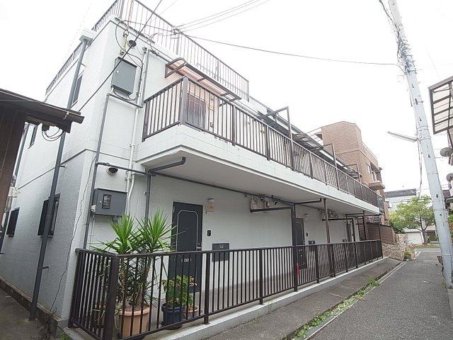 グレースシャトー