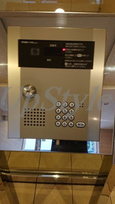 【その他】 | プレストアイディ秋葉原