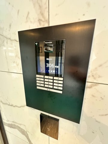 エスリード難波AGREAのその他