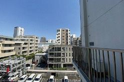 いづみハイツ神楽坂のその他
