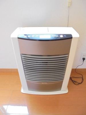 【設備】 | メゾンプロスパー