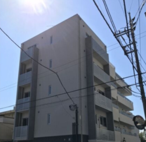 Lien（リアン）