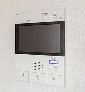 【セキュリティ】 | プラート宮坂