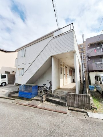 メゾンいずみのその他