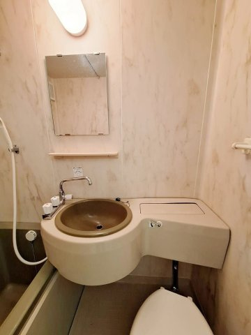 メゾンいずみのその他