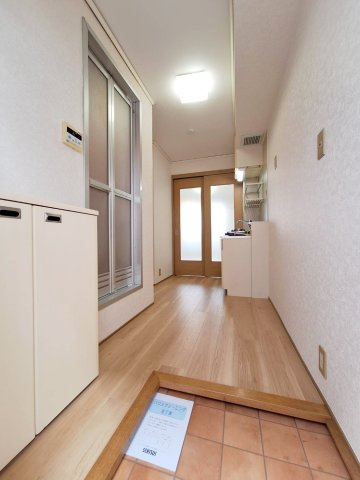 メゾンいずみのその他