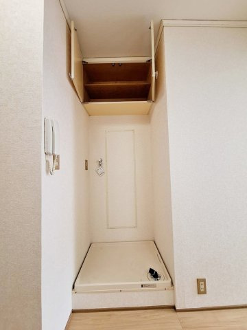 メゾンいずみのその他
