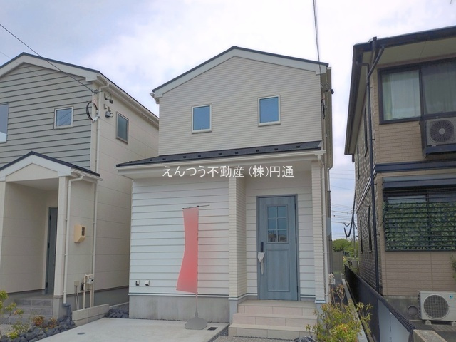 江松5丁目