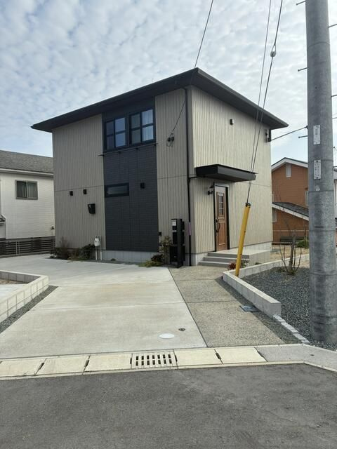 第１０村５号地