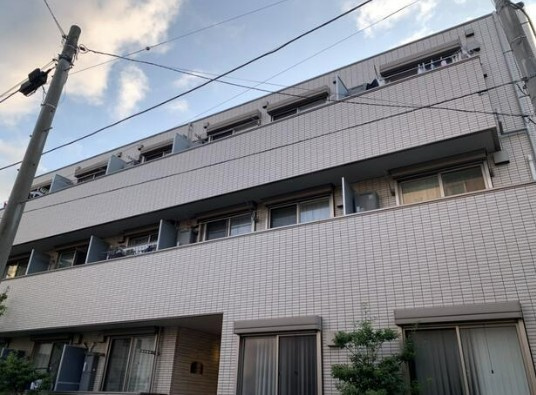 ロイヤルガーデンタカギ