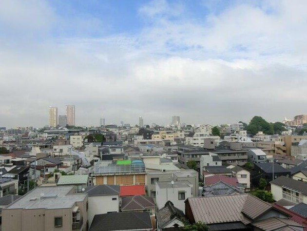 【展望】