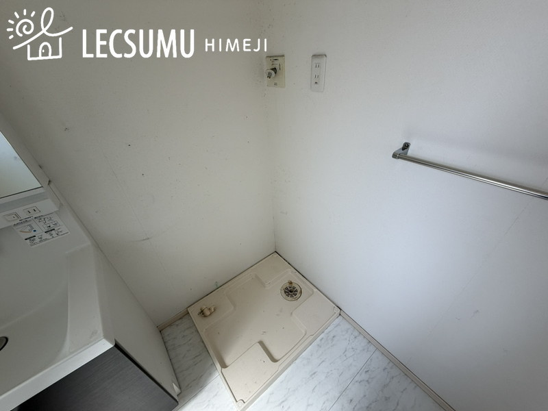 姫路市飾磨区今在家4丁目/中古戸建のその他