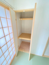 【収納】