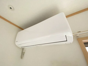 【設備】