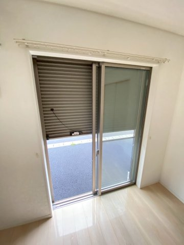 【セキュリティ】