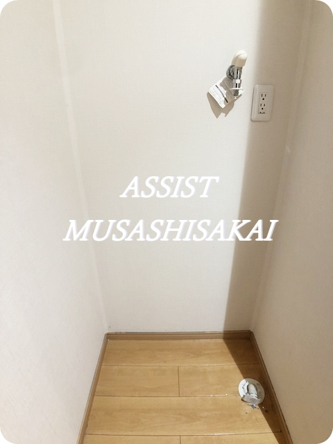 プラムのその他|別部屋同仕様の写真です。