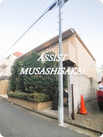 プラムのその他|別部屋同仕様の写真です。