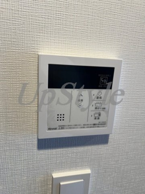 【設備】 | アークマーク東向島ＡＺ