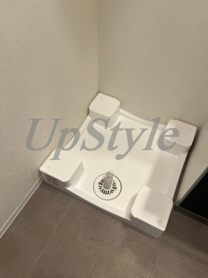 【設備】 | アークマーク東向島ＡＺ