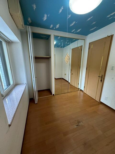 ダイアパレスザ・ワンハンドレッドシティ旭ヶ丘のその他| 