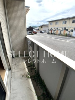 【その他】 | ラシュレ