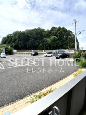 【展望】 | ラシュレ