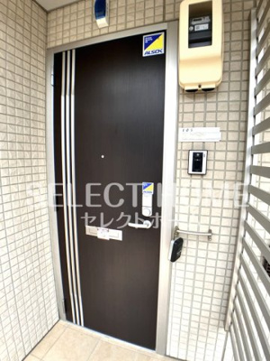  | ラシュレ