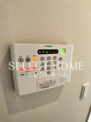  | ラシュレ
