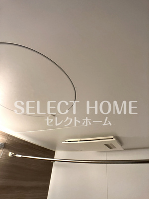  | ラシュレ