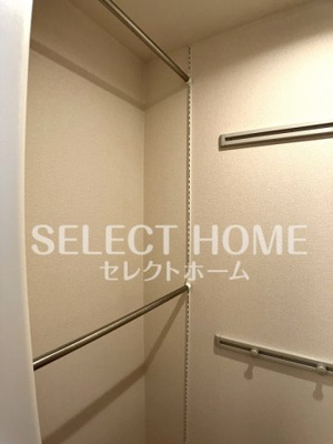  | ラシュレ