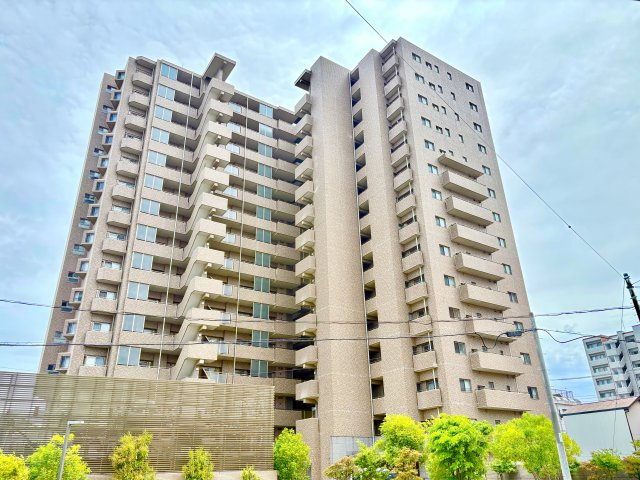 日本の住まいその源流を探る 現代から古代-中国の住まい/相模書房/大岡敏昭（単行本） 太田 修司のご紹介|三島市の不動産|U2JAPAN株式会社 三島店（新築