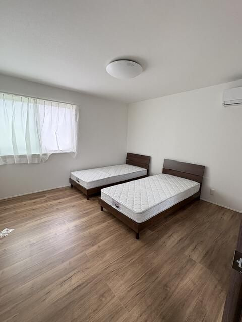 第１０村１３号棟のその他