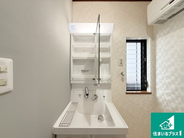 泉１丁目　中古戸建