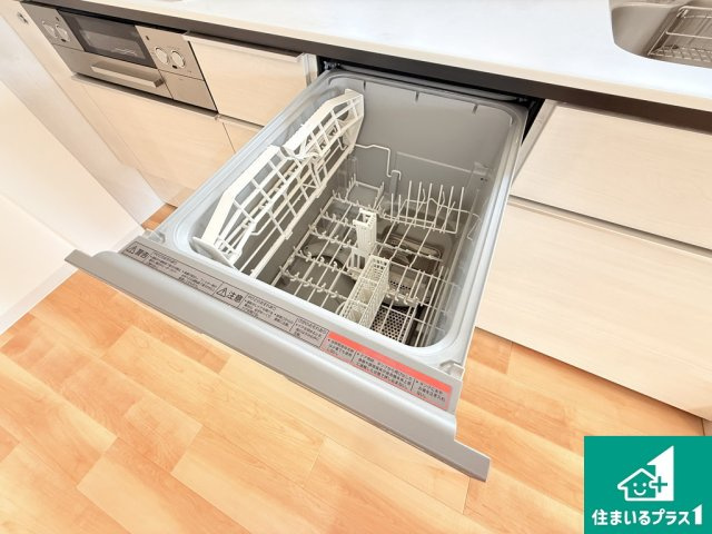 泉１丁目　中古戸建