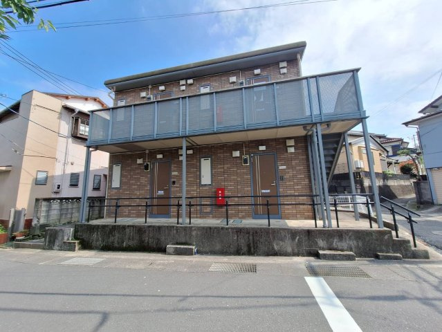 TTハイム