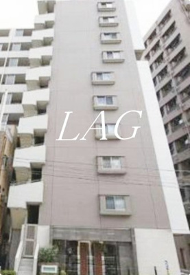 【外観】 | 日神デュオステージ王子神谷 | 外観です。