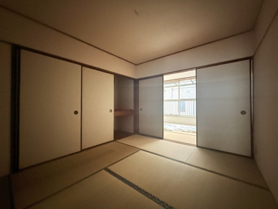 【その他】 | 塚田コ－ポ