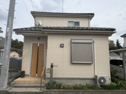間々田752住宅の画像