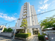 ラウムズ東園田の画像