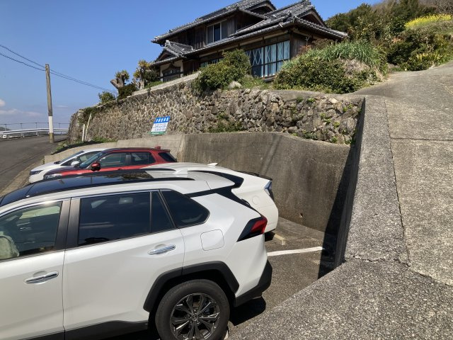 長与町吉無田郷売地