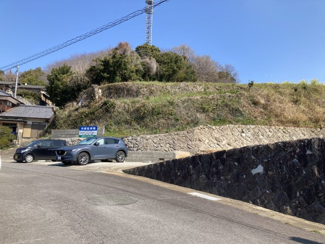 長与町吉無田郷売地