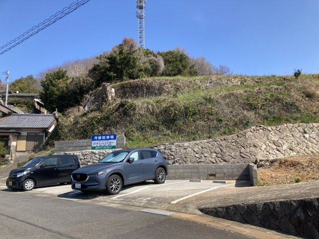 長与町吉無田郷売地