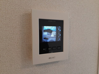 【セキュリティ】 | ラティオス