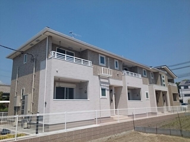 カーム寿